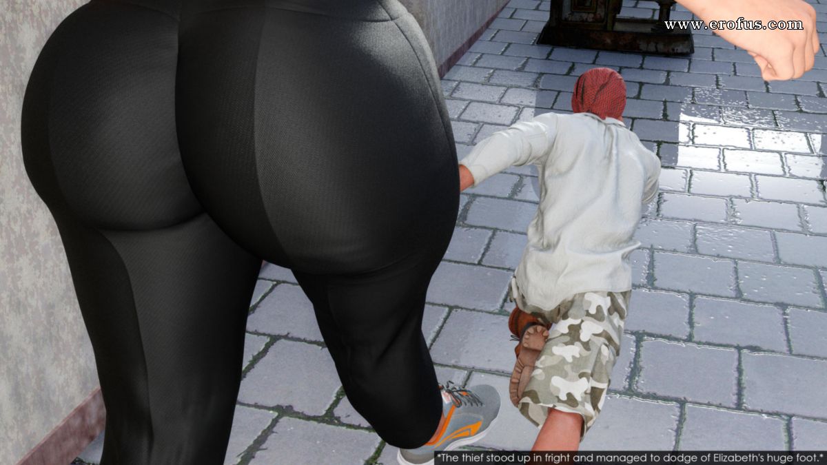 picture 18.jpg
