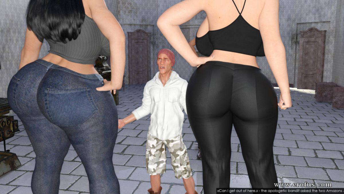 picture 31.jpg