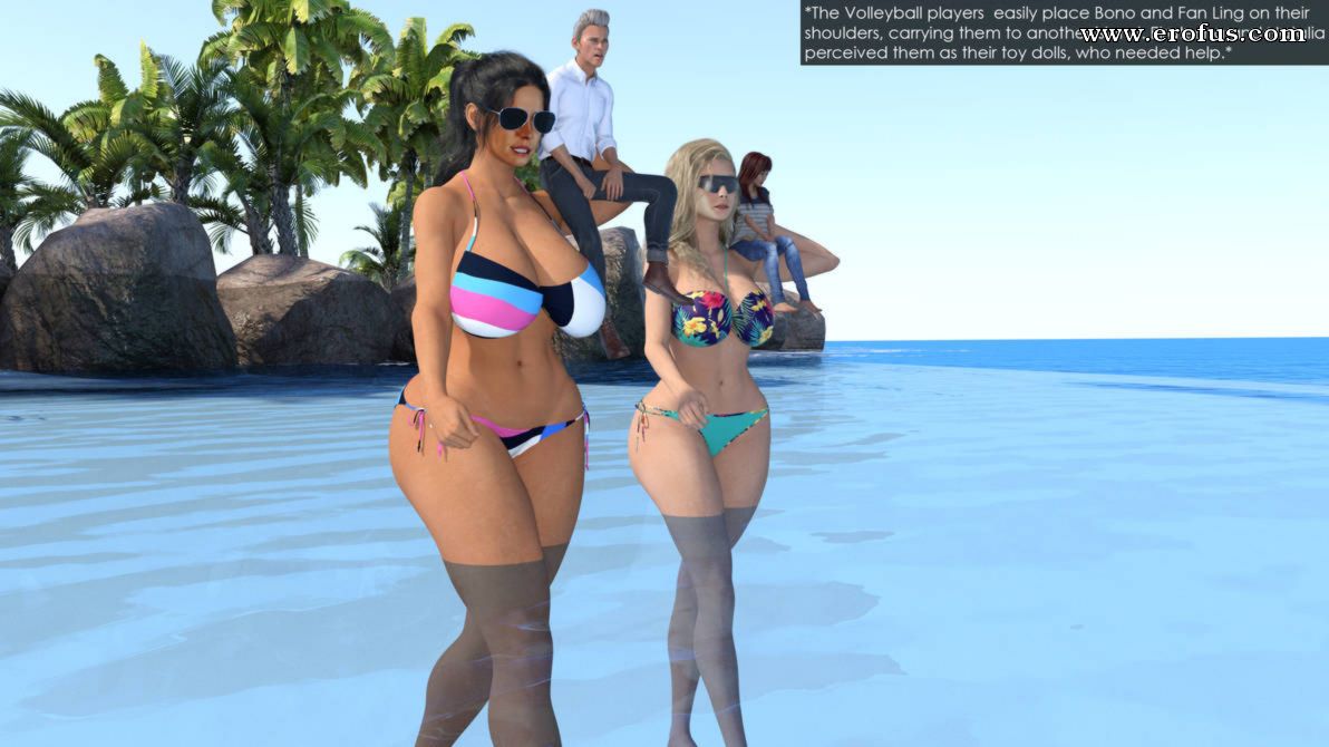 picture 57.jpg