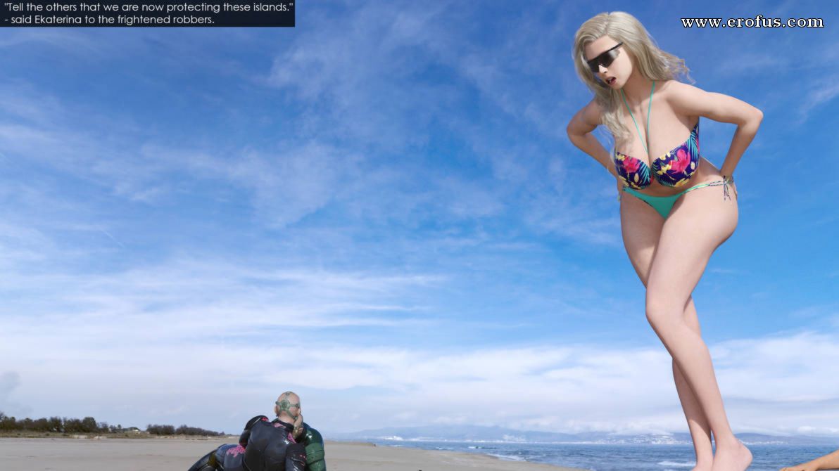 picture 86.jpg