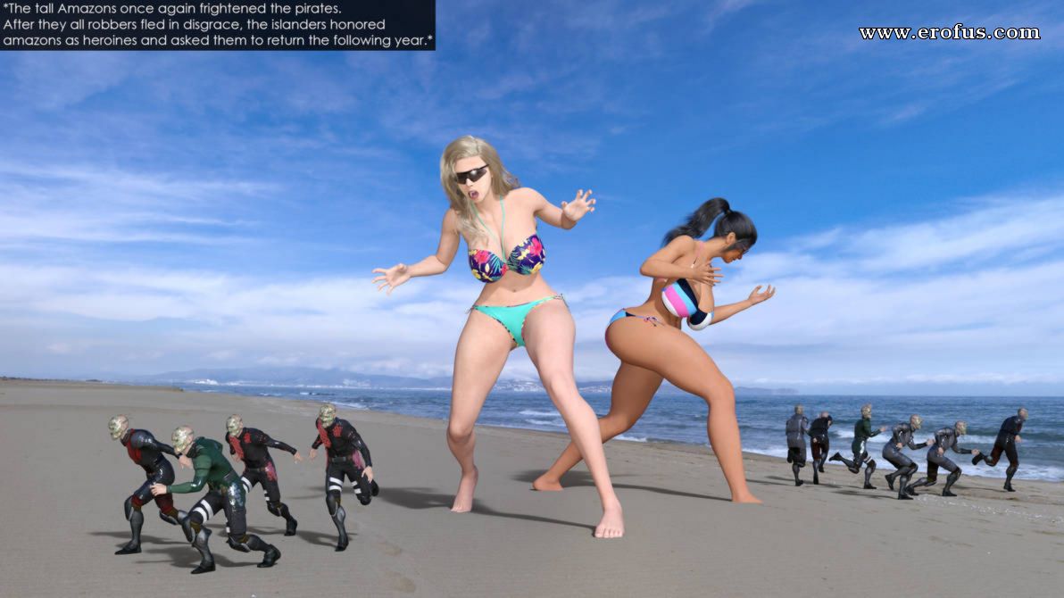 picture 88.jpg