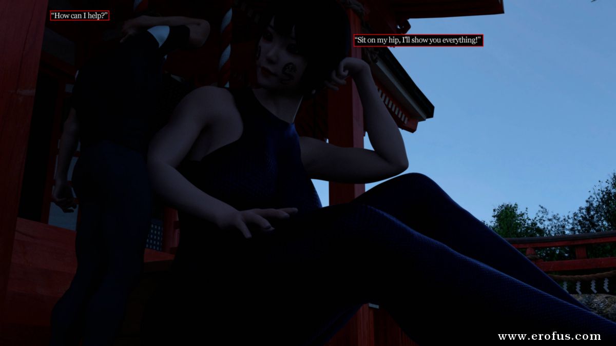 picture 07.jpg