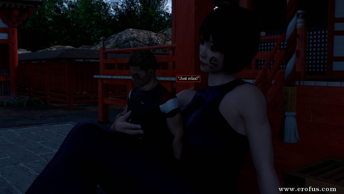 picture 09.jpg
