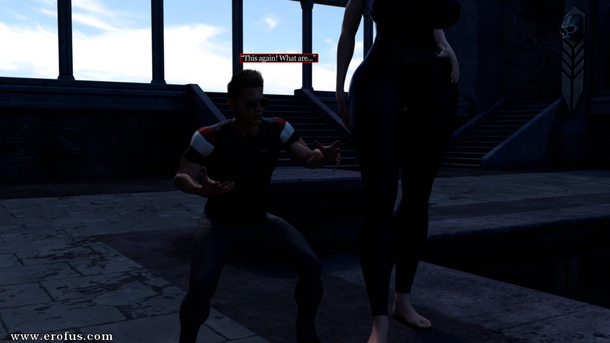 picture 11.jpg