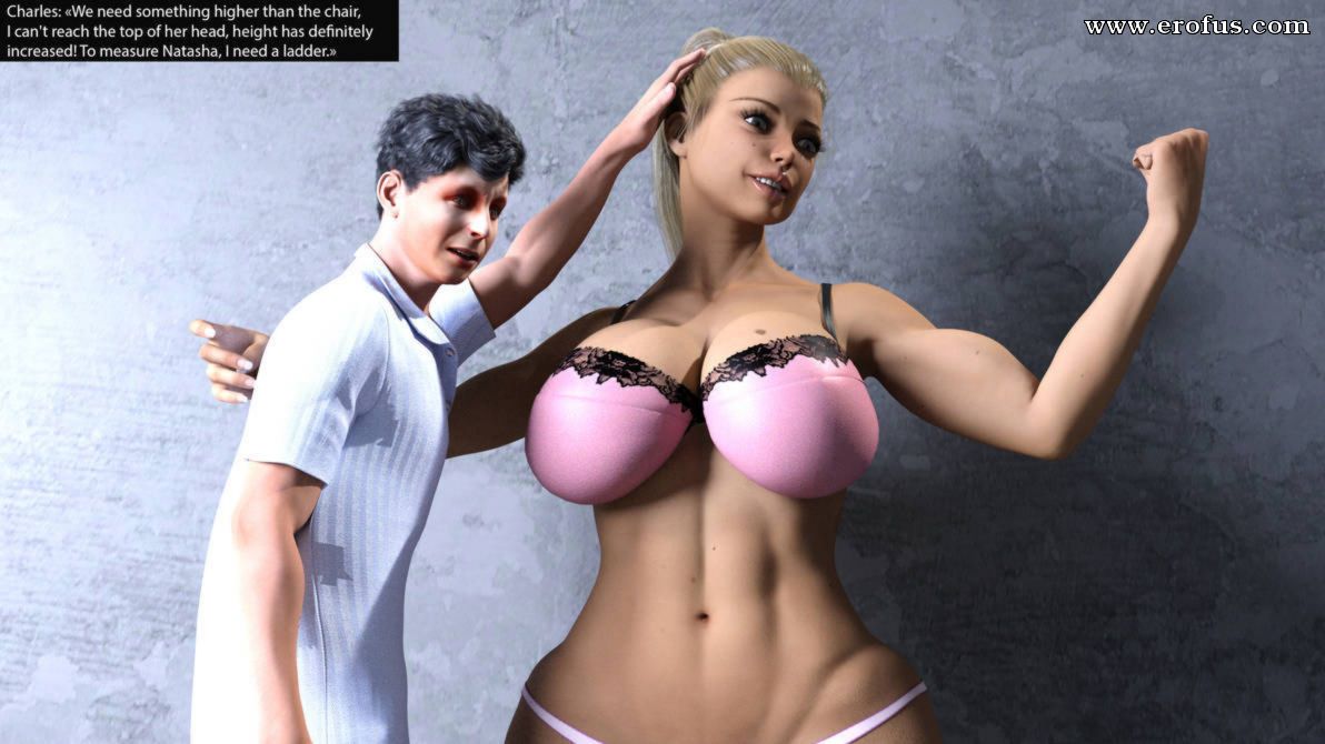 picture 113.jpg