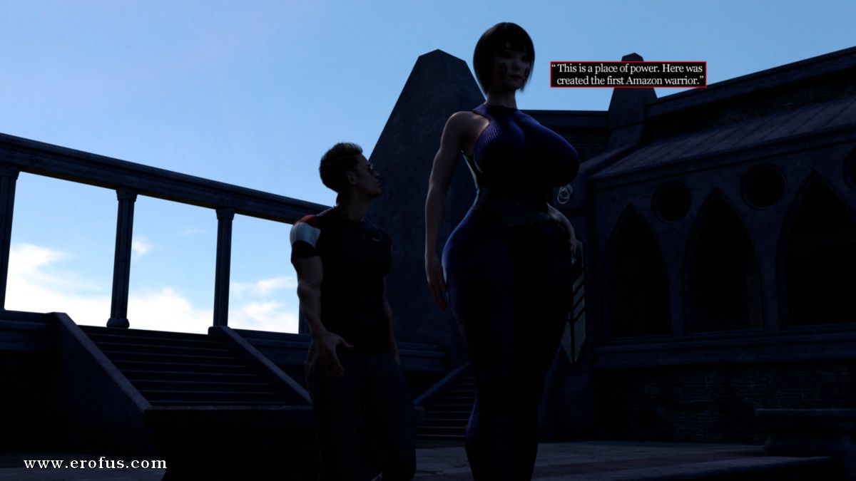 picture 13.jpg