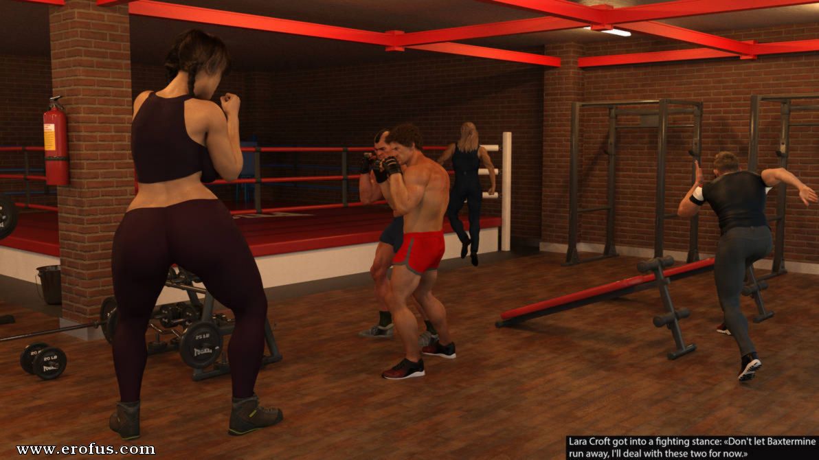 picture 214.jpg