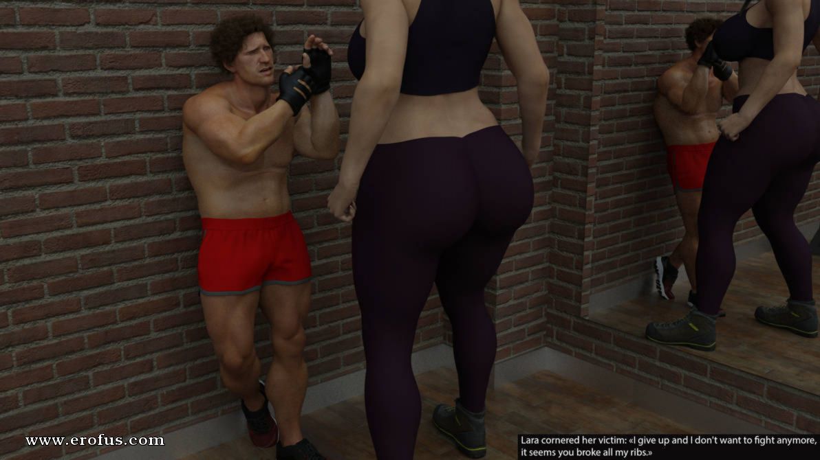 picture 223.jpg