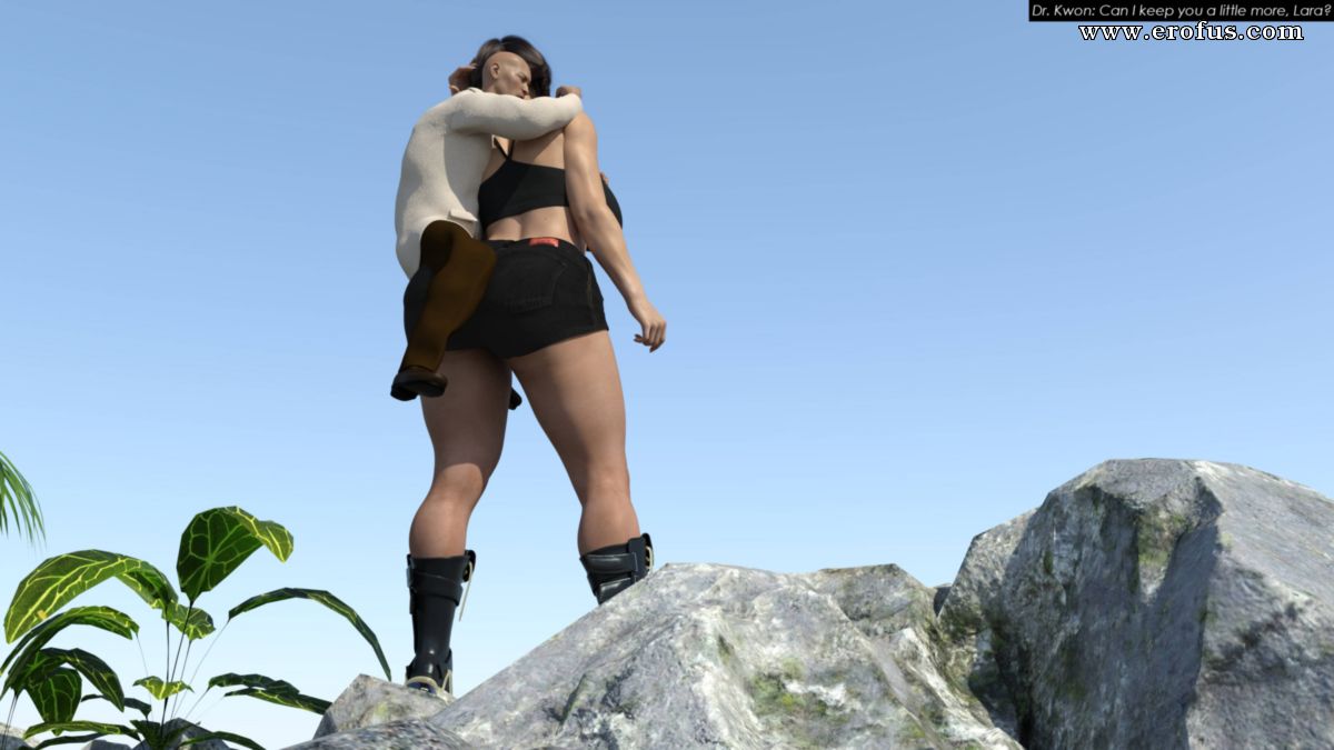 picture 334.jpg