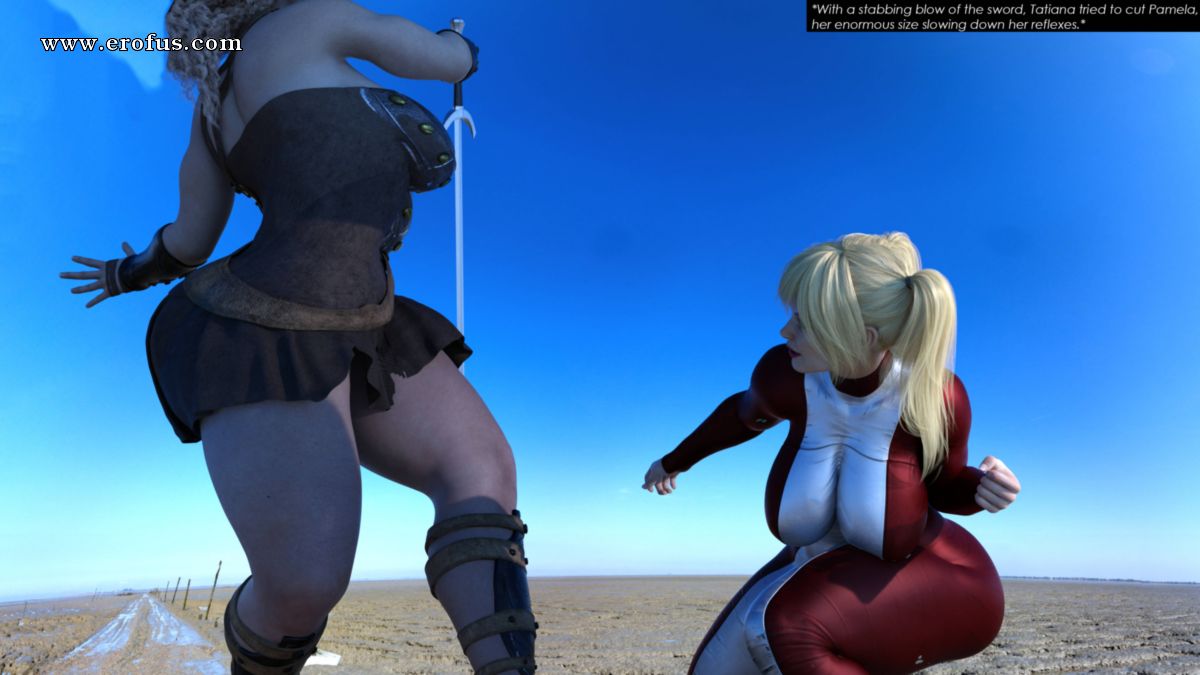 picture 338.jpg