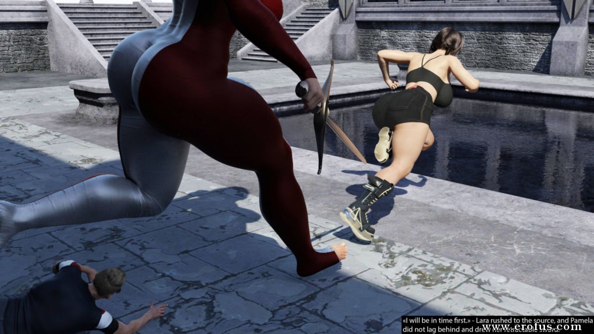 picture 375.jpg