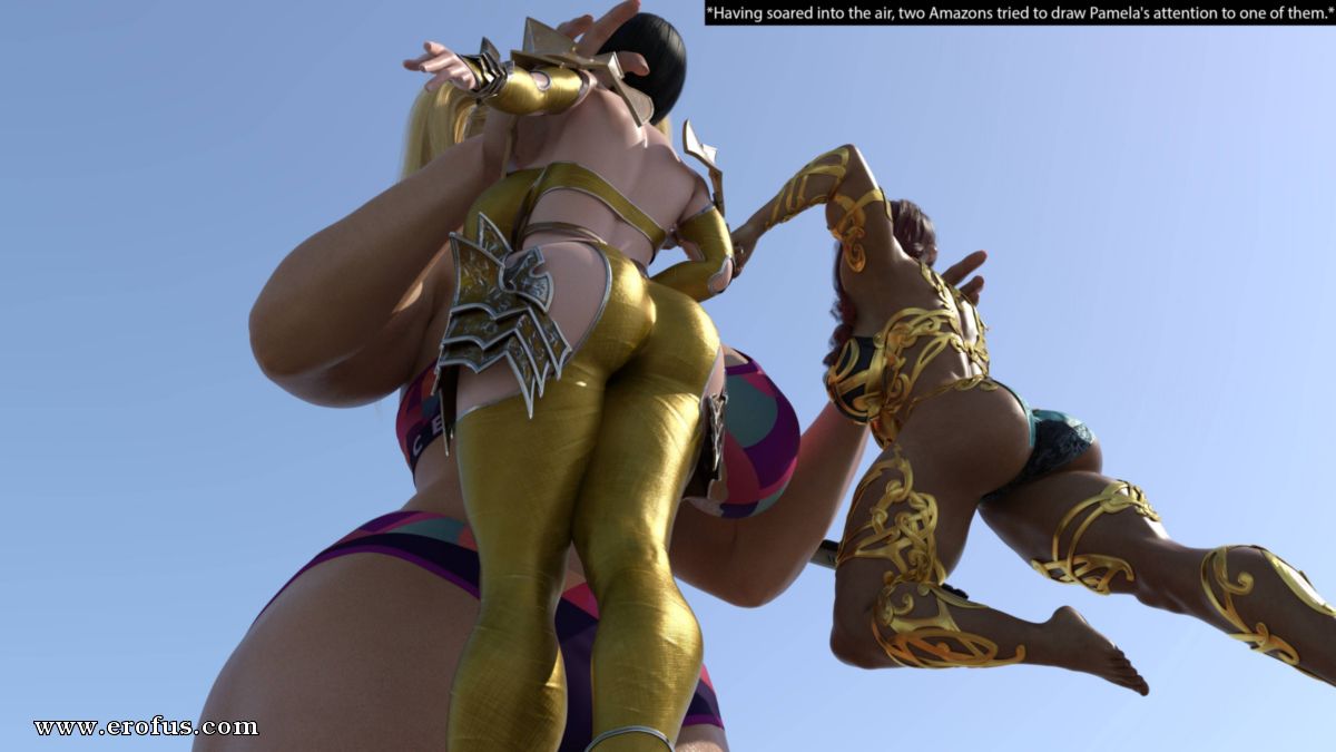 picture 381.jpg