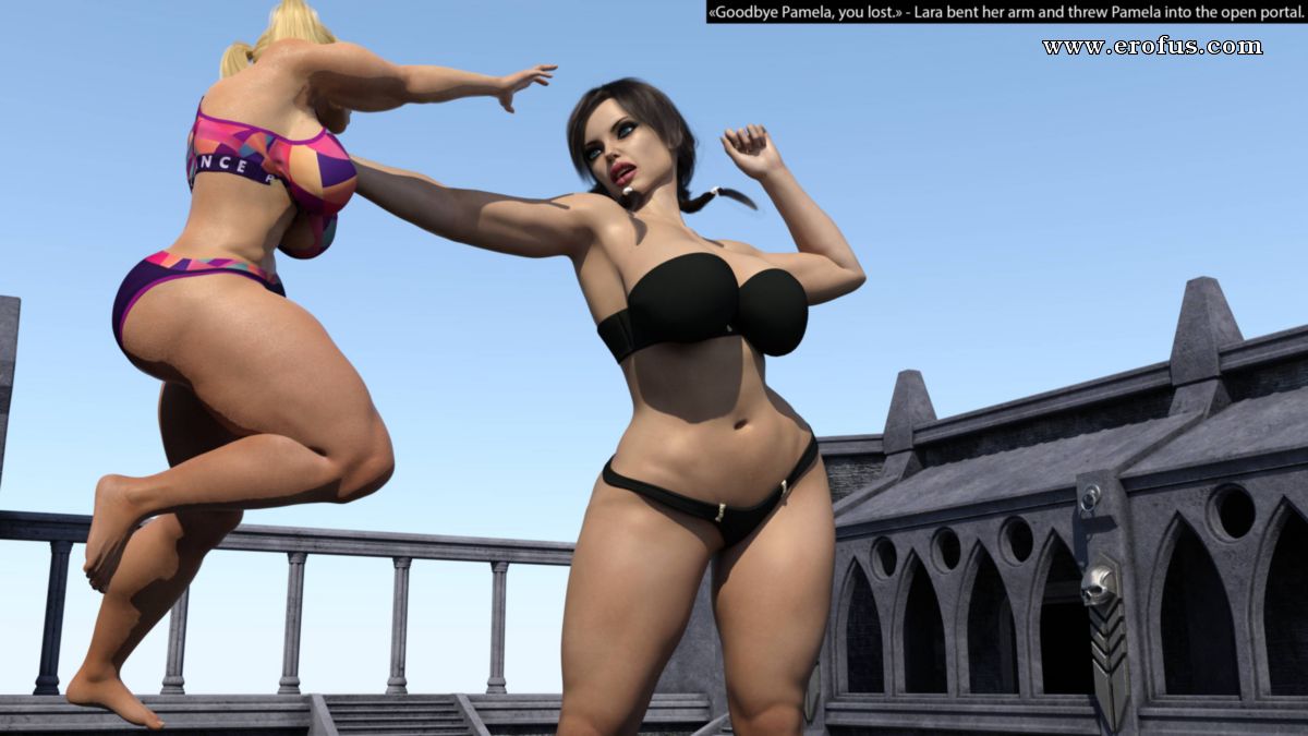 picture 389.jpg