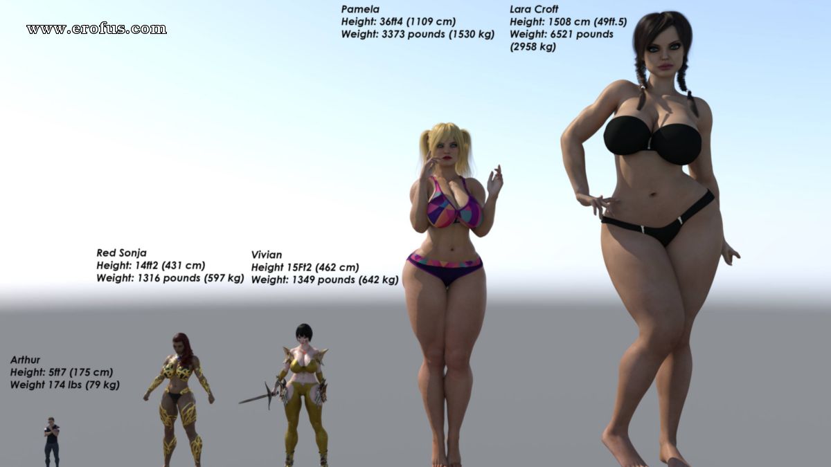 picture 401.jpg
