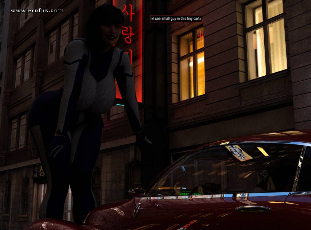 picture 03.jpg