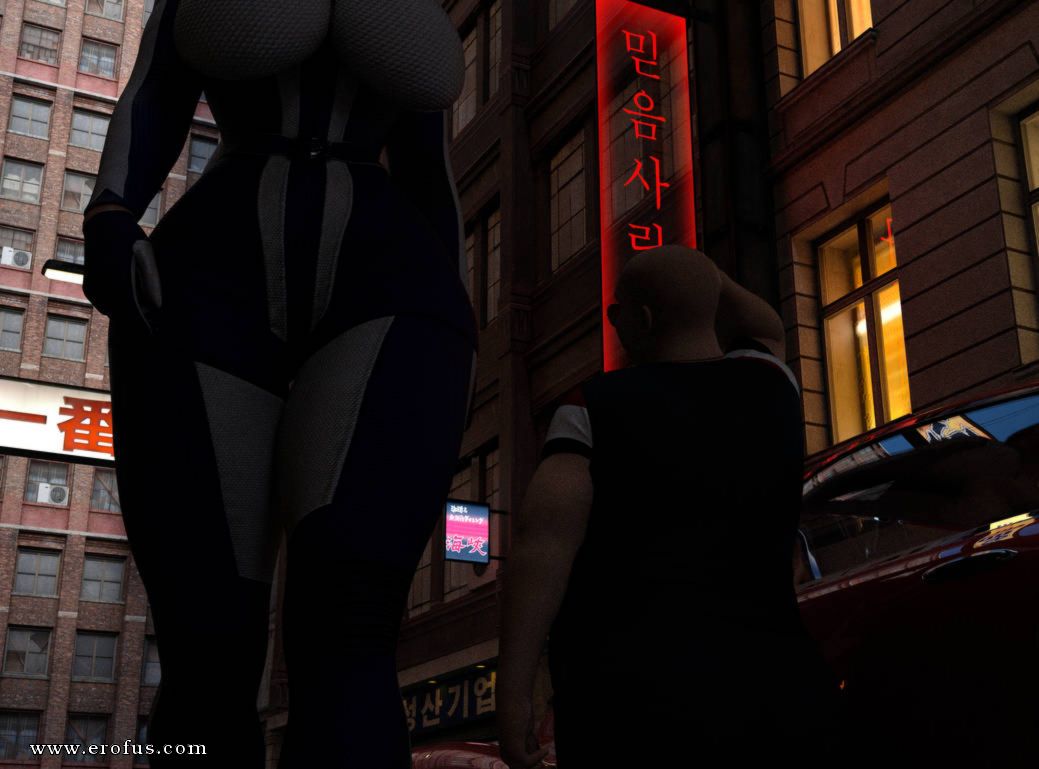 picture 04.jpg