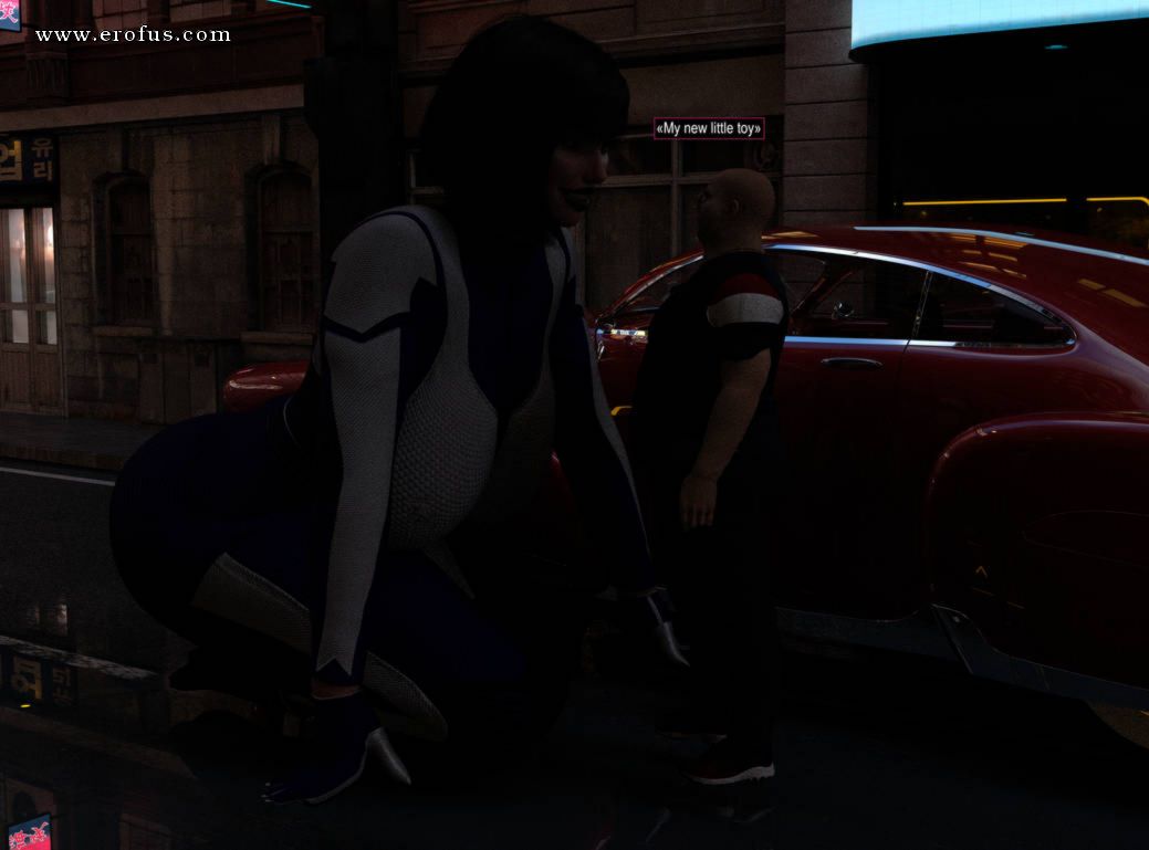 picture 06.jpg