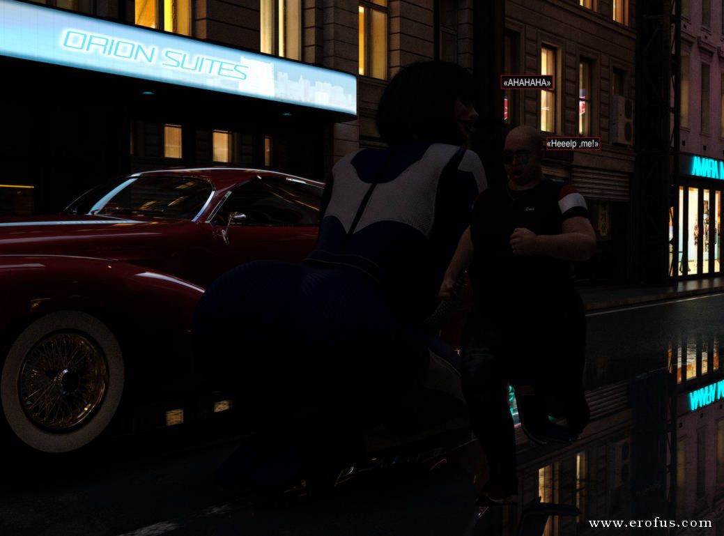 picture 07.jpg