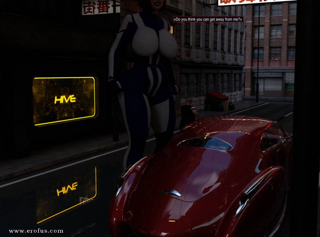 picture 08.jpg