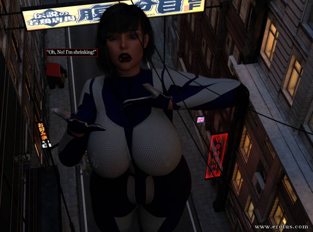picture 102.jpg