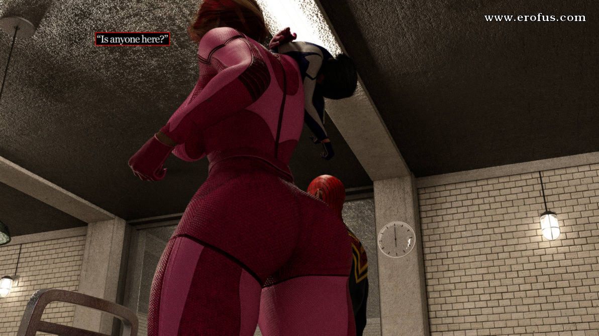 picture 119.jpg