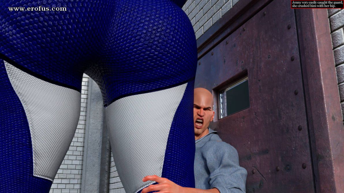 picture 139.jpg
