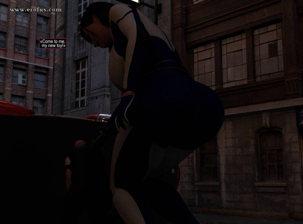picture 14.jpg