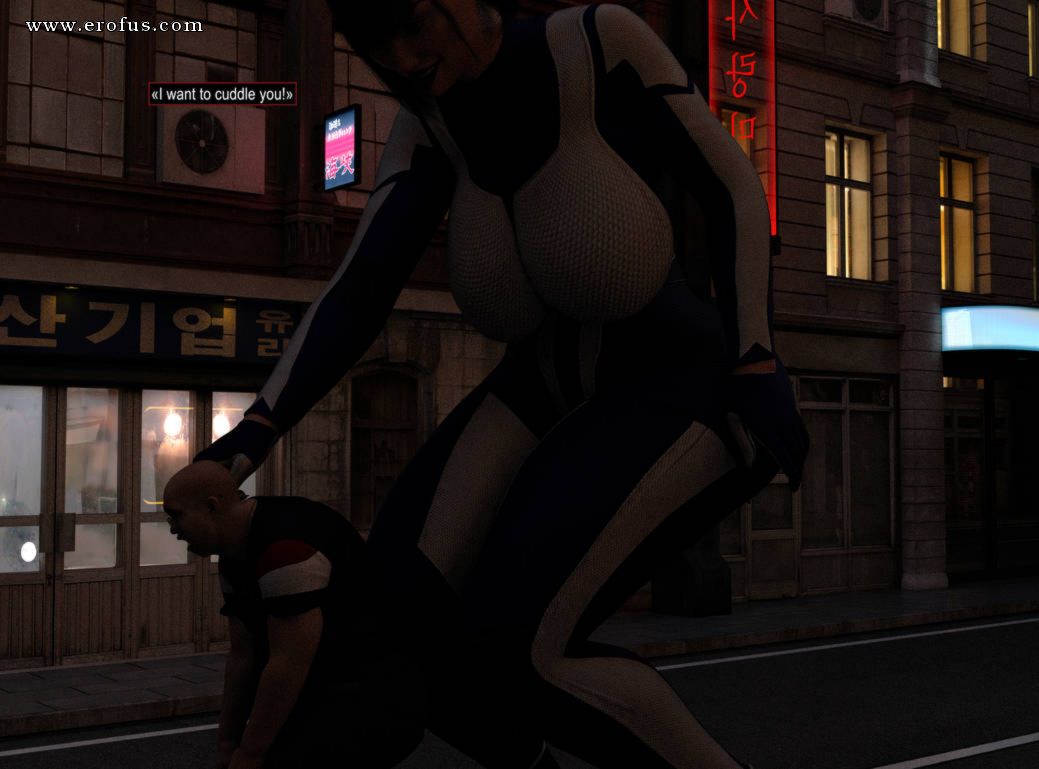 picture 15.jpg