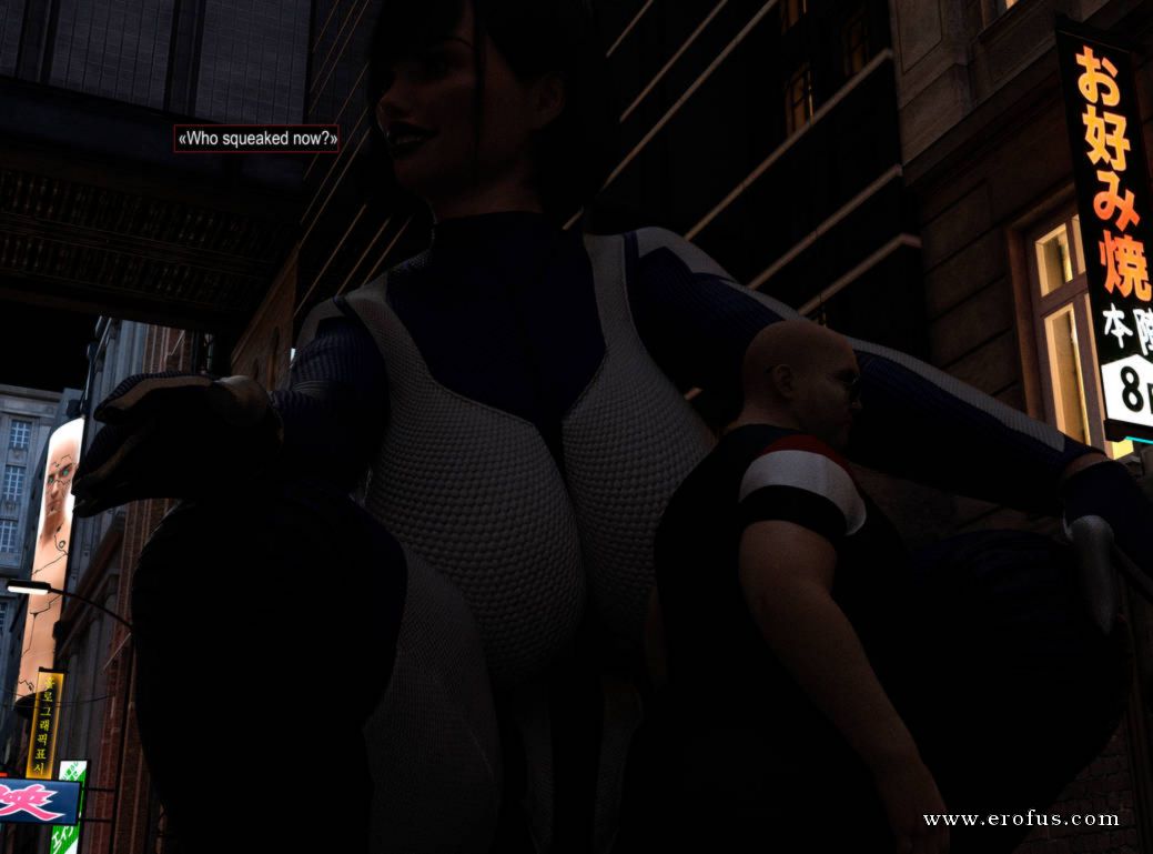 picture 20.jpg