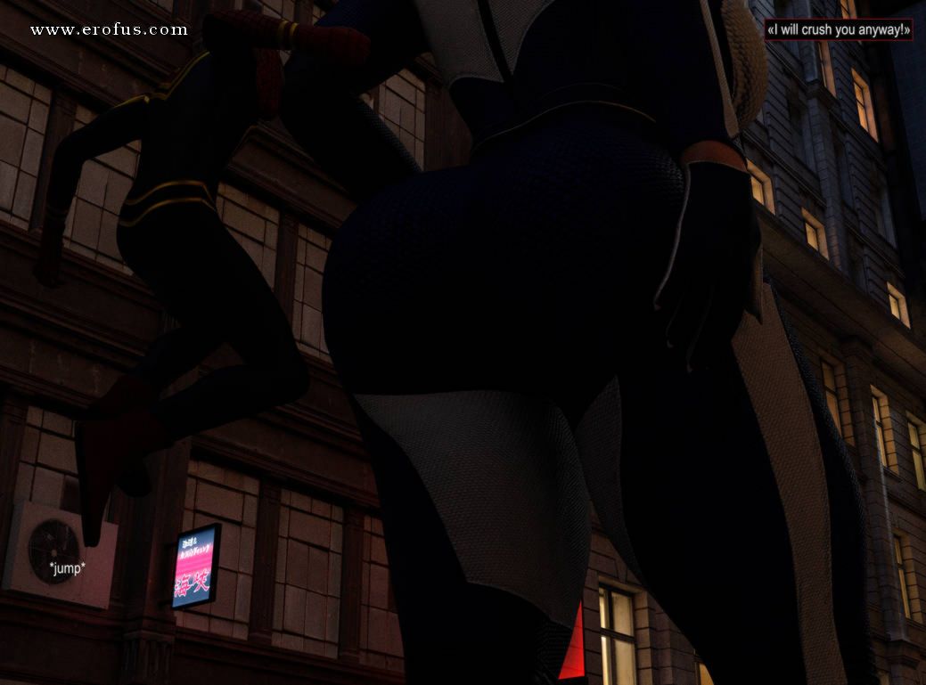 picture 33.jpg