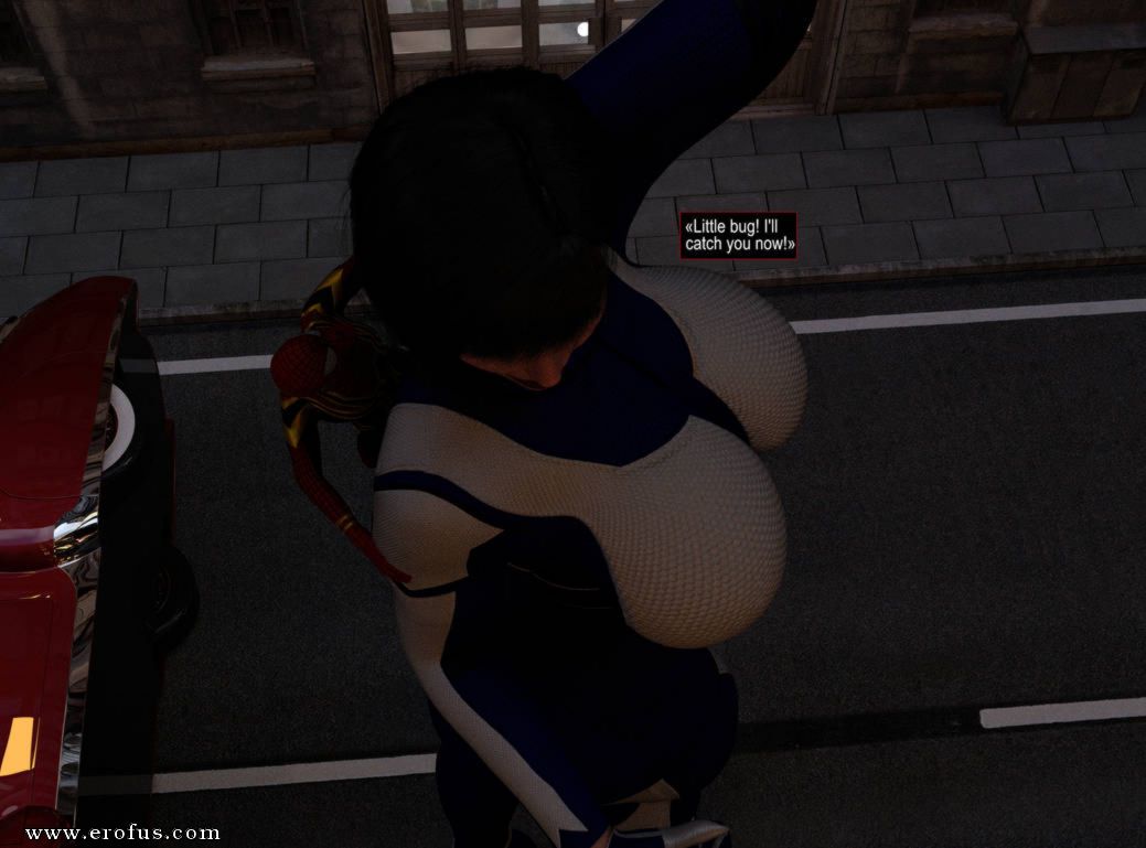 picture 36.jpg