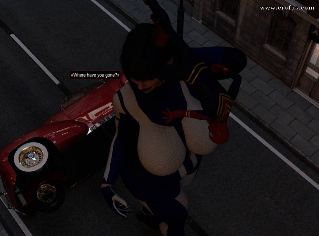 picture 37.jpg