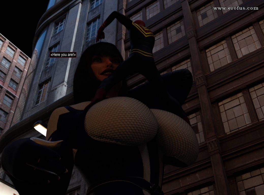 picture 38.jpg