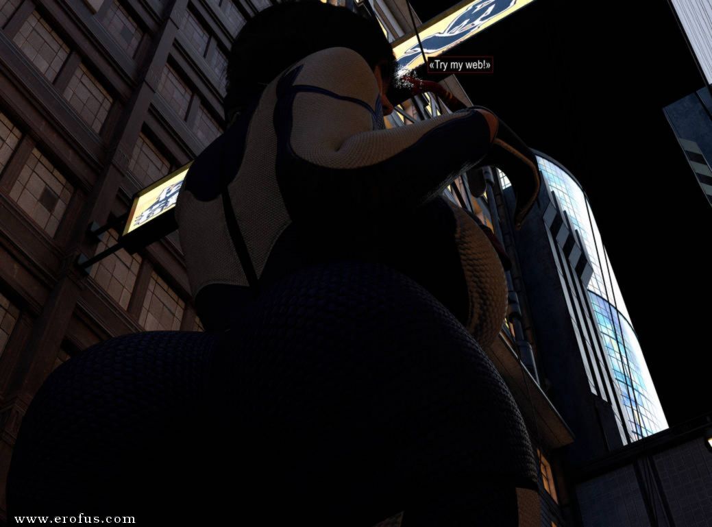 picture 39.jpg