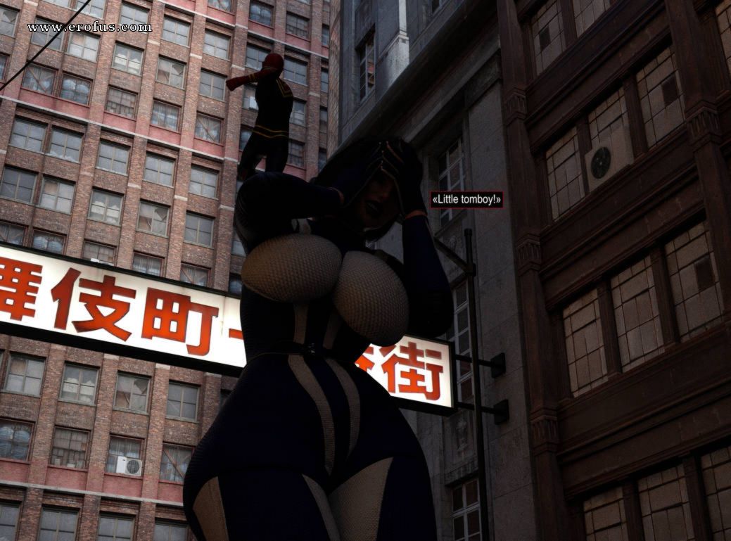 picture 40.jpg