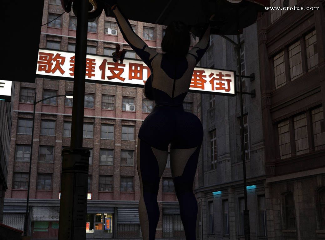 picture 42.jpg