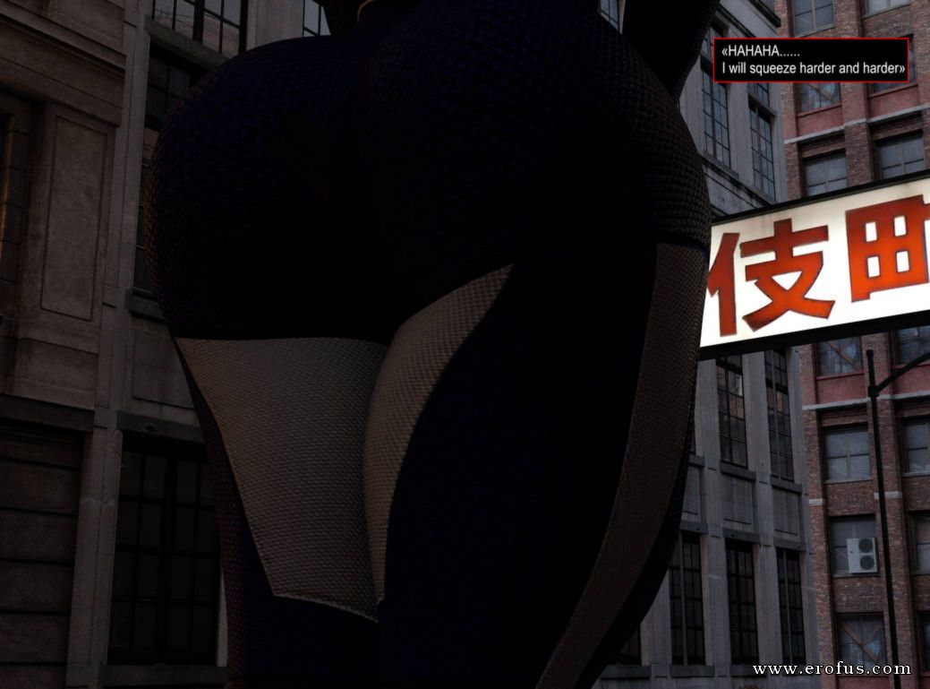 picture 51.jpg