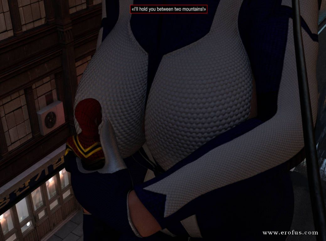 picture 54.jpg