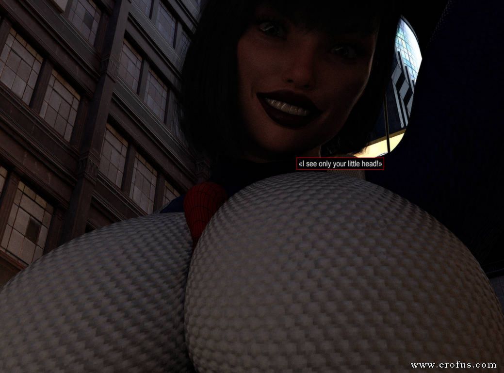 picture 55.jpg