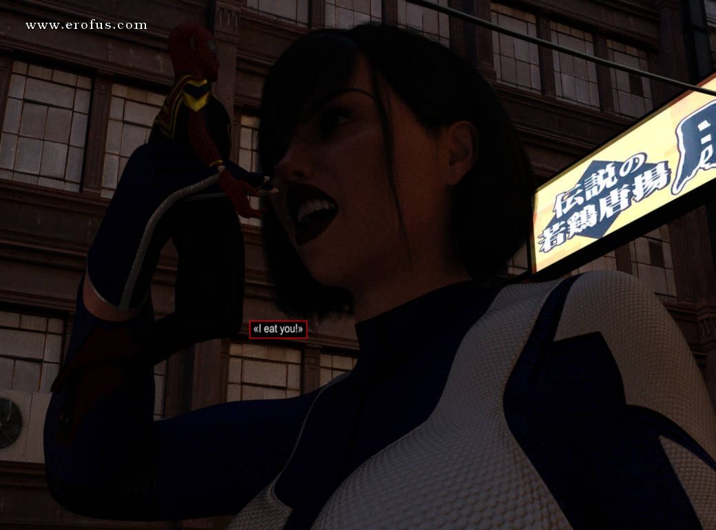 picture 58.jpg