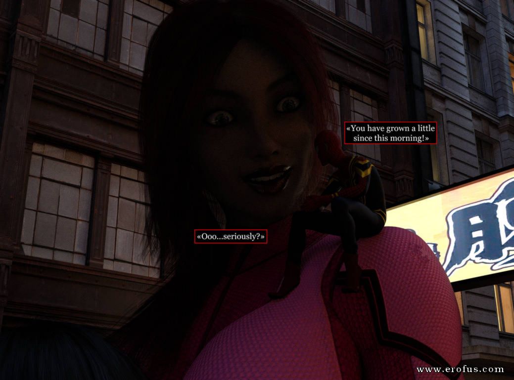 picture 69.jpg