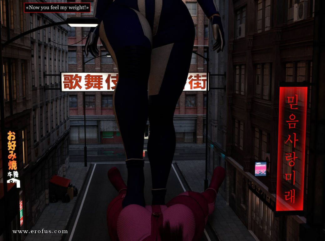 picture 76.jpg