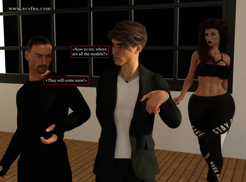 picture 01.jpg