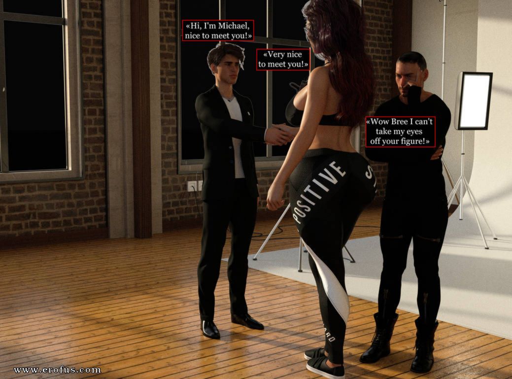 picture 05.jpg