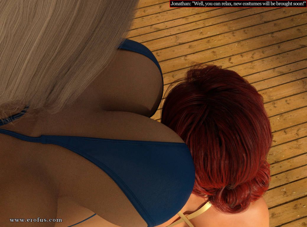 picture 108.jpg