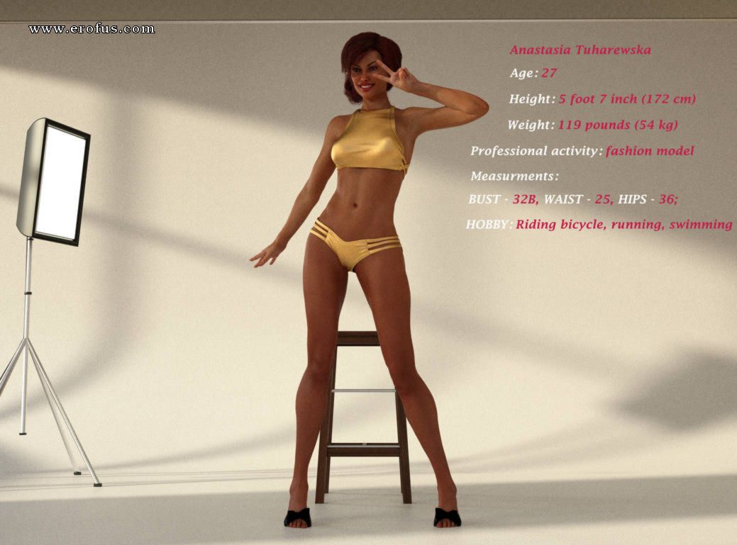 picture 178.jpg