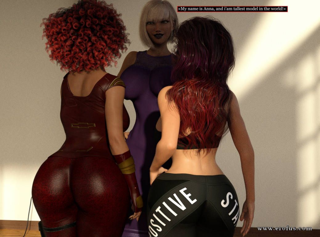 picture 20.jpg