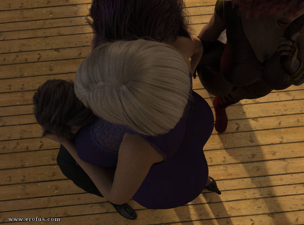 picture 27.jpg