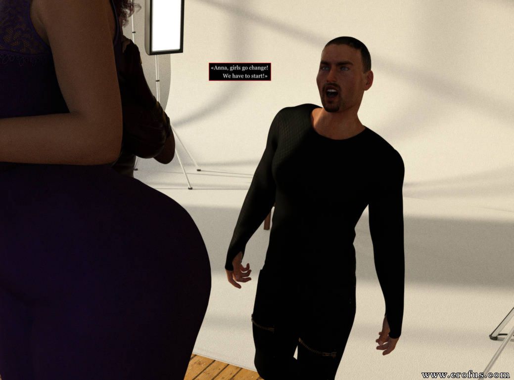 picture 28.jpg