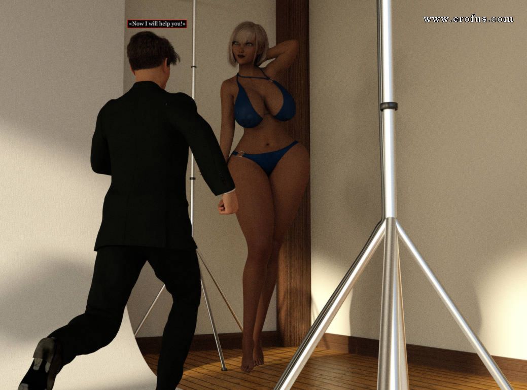 picture 32.jpg